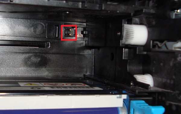Compatible_Dell_2155CN_contacts.jpg