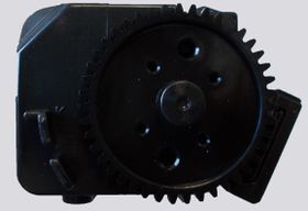 280px-Compatible_Dell_2130cn__Other_Side_View_.jpg