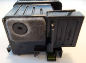 280px-Compatible_Dell_2130cn__Side_View_.jpg
