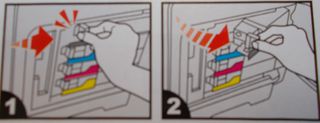 320px-Compatible_Dell_2130cn__Installation_Instructions_1_.jpg