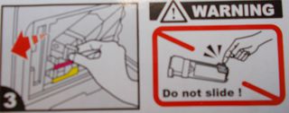 320px-Compatible_Dell_2130cn__Installation_Instructions_2_.jpg