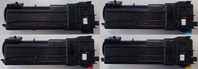 680px-Compatible_Dell_1320CN__Back_View_.jpg