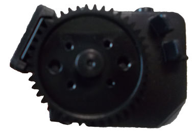 380px-Compatible_Dell_1320CN__Other_Side_View_.jpg