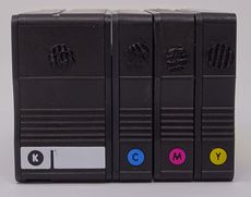230px-Compatible_HP_950___951__Front_View_.jpg