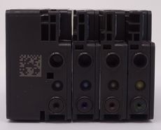 230px-Compatible_HP_950___951__Back_View_.jpg