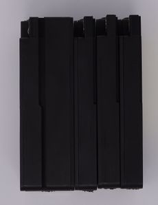230px-Compatible_HP_950___951__Bottom_View_.jpg