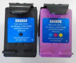250px-Compatible_HP_901__Top_View_2.jpg