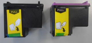 320px-Compatible_HP_901__Side_View_no_clips_2.jpg