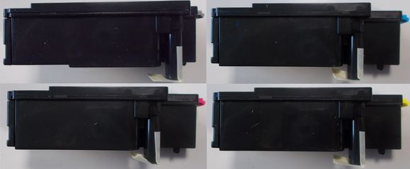 580px-Compatible_Epson_C1700__Side_View_.jpg