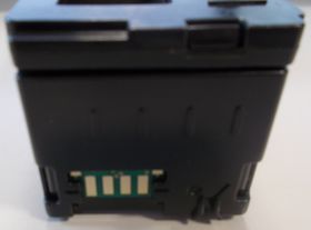 280px-Compatible_Colour_Epson_C1700__Top_View_.jpg