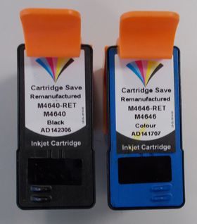 280px-M4640_M4646_WITH_CLIP.jpg