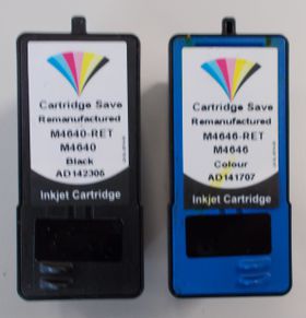 280px-M4640_M4646_CARTRIDGES.jpg