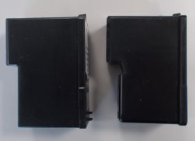 280px-M4640_M4646_SIDE_VIEW.jpg