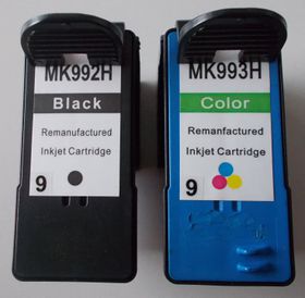 280px-Compatible_Dell_MK992___MK993__Top_View_.jpg