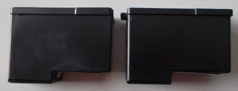 480px-Compatible_Dell_MK992___MK993__Side_View_+_Clip_Off_.jpg