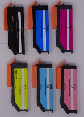 280px-P_-_Compatible_Epson_24__Side_View_.jpg