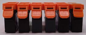 280px-P_-_Compatible_Epson_24__Front_View_.jpg