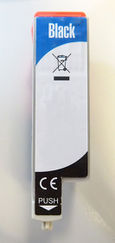 115px-Epson_-_New_clip__top_view___1_.jpg