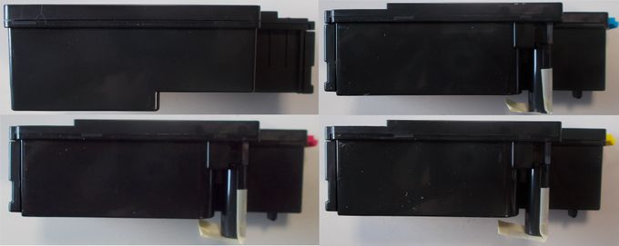 680px-Compatible_Dell_1250C__Side_View_.jpg