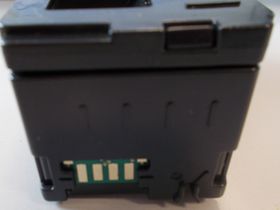 280px-Compatible_Colour_Dell_1250C__Bottom_View_.jpg