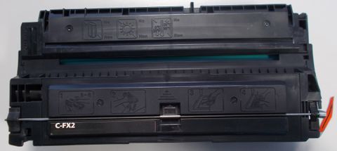 480px-Compatible_Canon_FX-2__Top_View_.jpg