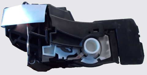 480px-Compatible_Canon_FX-2__Other_Side_View_.jpg