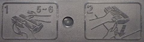 480px-Compatible_Canon_FX-2__Cartridge_Installation_Instructions_.jpg