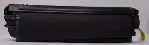 480px-Compatible_Canon_728__Back_View_.jpg