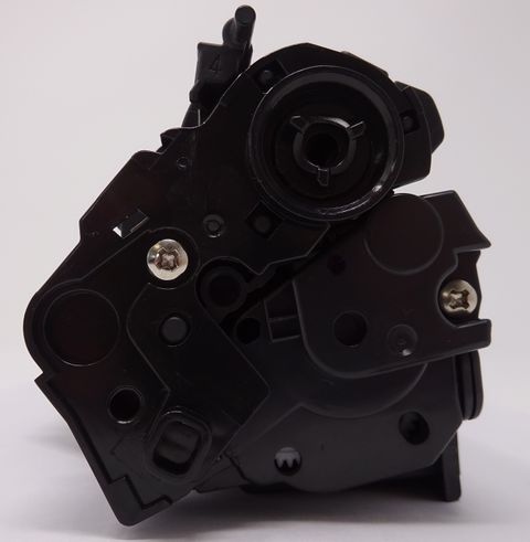 480px-Compatible_Canon_728__Side_View2_.jpg