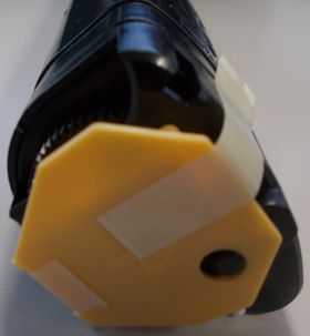 280px-Compatible_Epson_C1100__Other_Side_View_.jpg