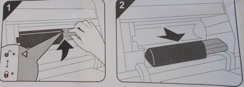 480px-Compatible_Epson_C1100__How_to_remove_the_cartridge_.jpg