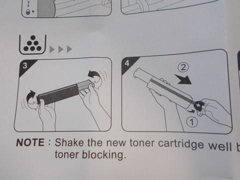 480px-Compatible_Epson_C1100__How_to_install_the_cartridge_1_.jpg