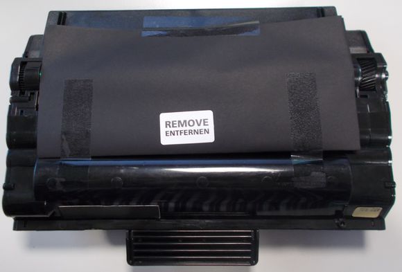 580px-Compatible_Dell_RF223__Bottom_View_.jpg