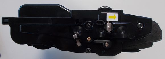 580px-Compatible_Dell_RF223__Side_View_.jpg