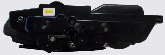 580px-Compatible_Dell_RF223__Other_Side_View_.jpg