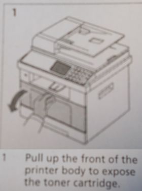 280px-Compatible_Dell_HX756__Installation_Instructions_1_.jpg