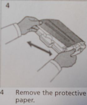 280px-Compatible_Dell_HX756__Installation_Instructions_4_.jpg