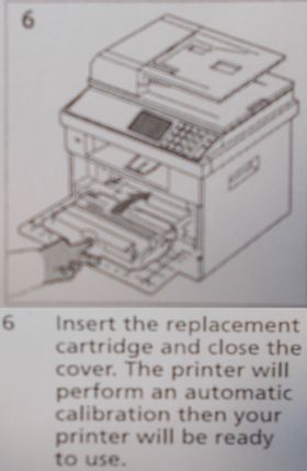 280px-Compatible_Dell_HX756__Installation_Instructions_6_.jpg