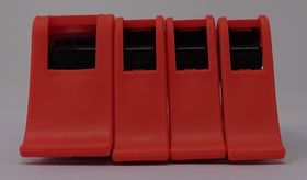 280px-Compatible_Lexmark_100XL__Front_View_.jpg