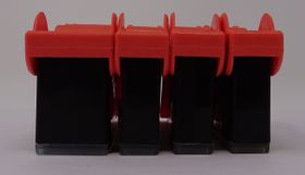 280px-Compatible_Lexmark_100XL__Back_View_.jpg