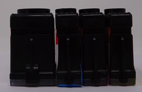 280px-Compatible_Lexmark_100XL__Front_View_No_Clip_.jpg
