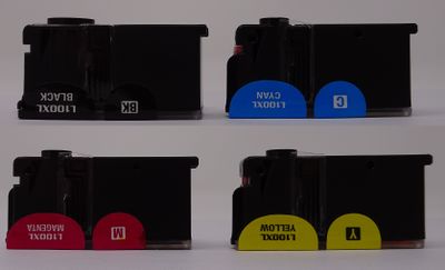 400px-Compatible_Lexmark_100XL__Side_View_No_Clip_.jpg