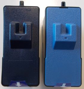 280px-Compatible_Lexmark_82_83__Top_View_.jpg