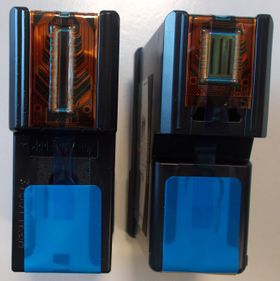 280px-Compatible_Lexmark_82_83__Printhead_View_1.jpg