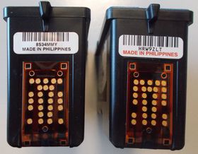 280px-Compatible_Lexmark_82_83__Chip_View_1.jpg