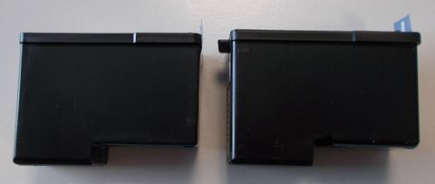 480px-Compatible_Lexmark_31-35__Side_View_.jpg
