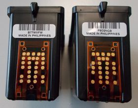 280px-Compatible_Lexmark_31-35__Back_+_Chip_View_.jpg