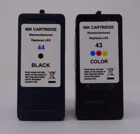 280px-X_-_Compatible_Lexmark_43___44__Top_View_.jpg