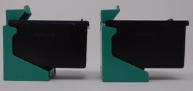 280px-X_-_Compatible_Lexmark_43___44__Side_View_.jpg