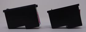 280px-X_-_Compatible_Lexmark_43___44__Side_View_No_Clip_.jpg